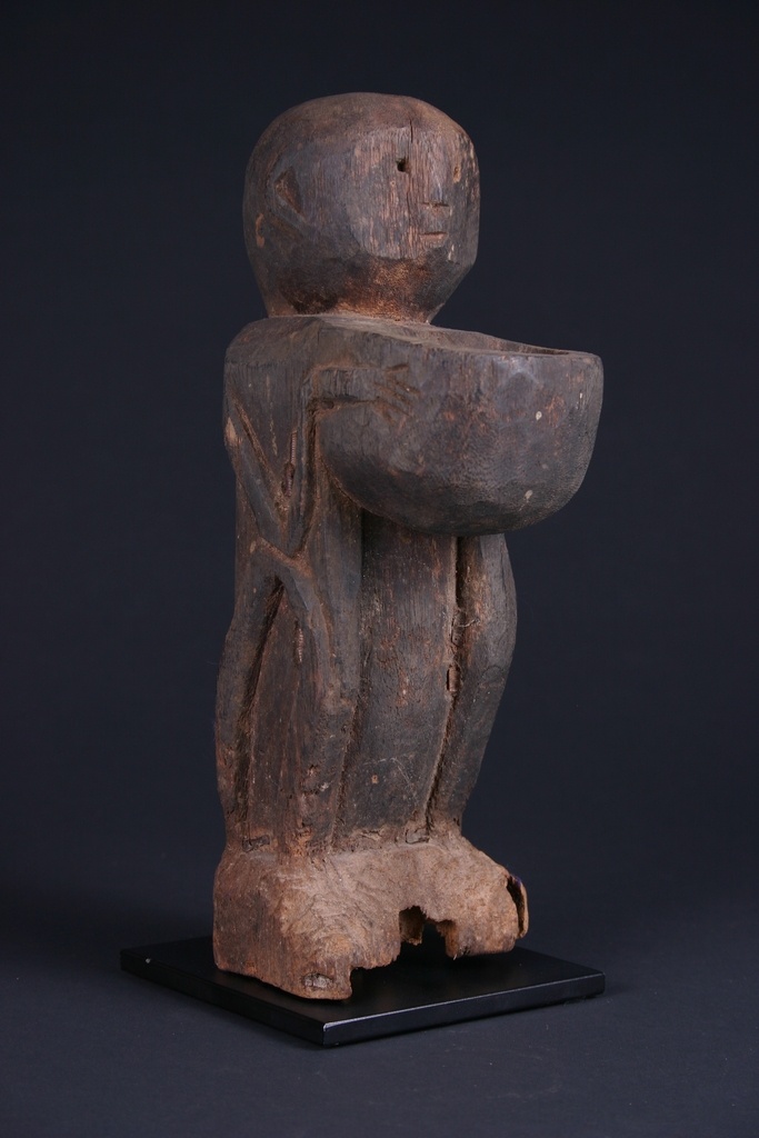 PH402: Philippine Figure